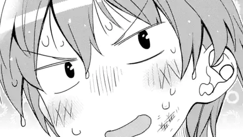 Thumbnail of Chapter 25.3