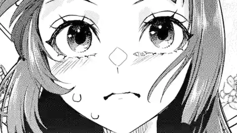Thumbnail of Chapter 2.1