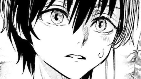 Thumbnail of Chapter 2.2