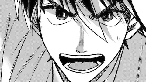Thumbnail of Chapter 4.3