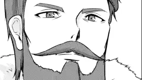 Thumbnail of Chapter 17.2
