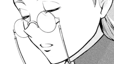Thumbnail of Chapter 17.3