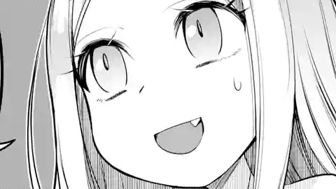 Thumbnail of Chapter 37.2