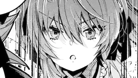 Thumbnail of Chapter 13.5