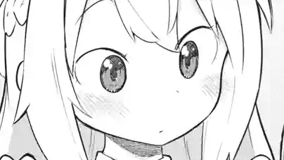 Thumbnail of Chapter 13 -3