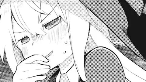 Thumbnail of Chapter 59 -2