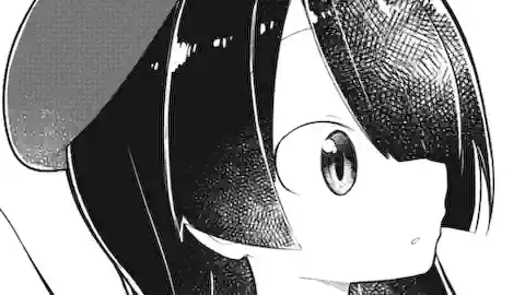 Thumbnail of Chapter 60 -1