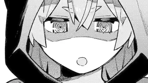 Thumbnail of Chapter 65.5