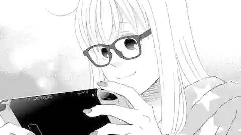 Thumbnail of Chapter 100