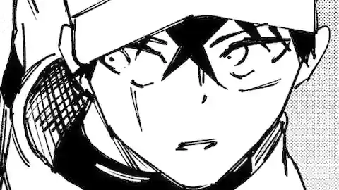Thumbnail of Chapter 14.3