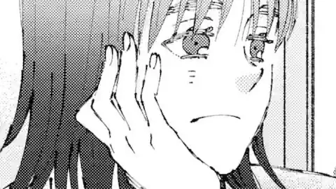 Thumbnail of Chapter 3