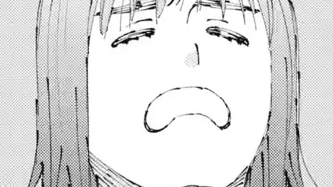 Thumbnail of Chapter 4