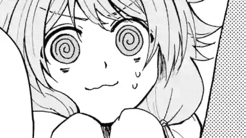 Thumbnail of Chapter 21.1