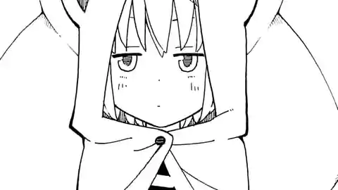 Thumbnail of Chapter 9 -1