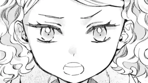Thumbnail of Chapter 66 -3