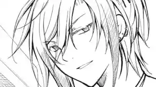 Thumbnail of Chapter 15 -1