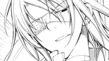 Thumbnail of Chapter 42 -2