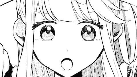 Thumbnail of Chapter 13.1