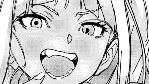 Thumbnail of Chapter 25.1