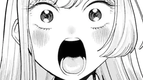 Thumbnail of Extra Chapter -1