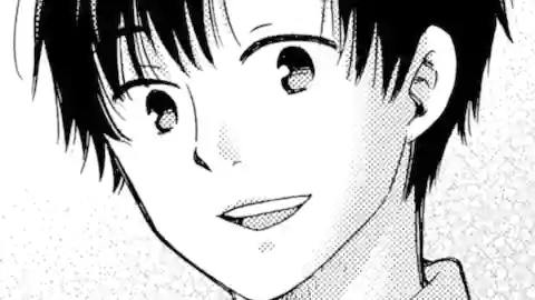 Thumbnail of Chapter 9.3