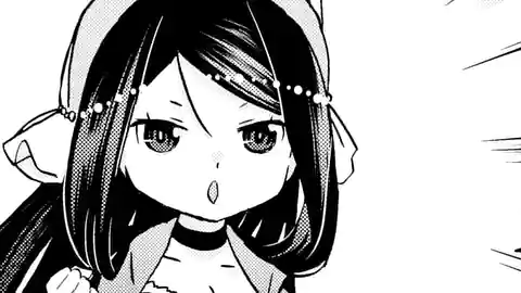 Thumbnail of Chapter 12.2
