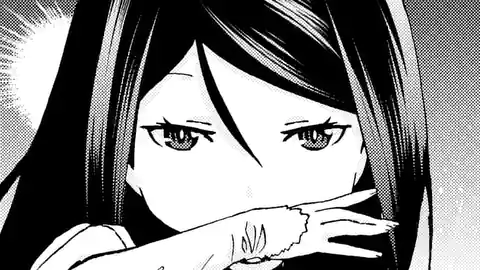 Thumbnail of Chapter 13.1