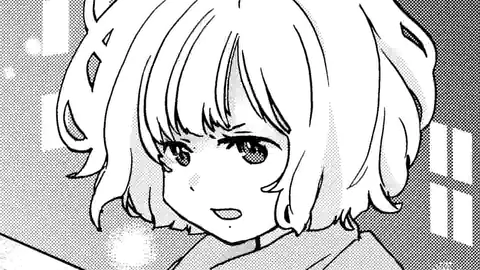 Thumbnail of Chapter 14.3