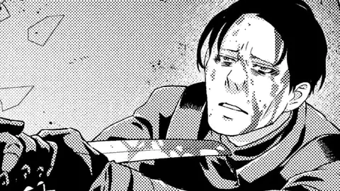 Thumbnail of Chapter 15.3