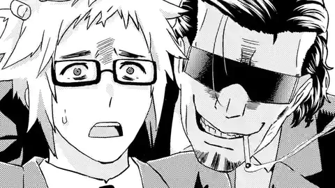 Thumbnail of Chapter 16.1