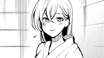 Thumbnail of Chapter 5.3