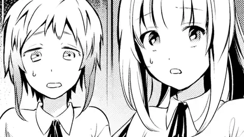 Thumbnail of Chapter 10.2