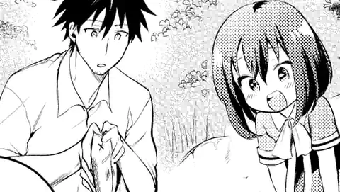Thumbnail of Chapter 12.1