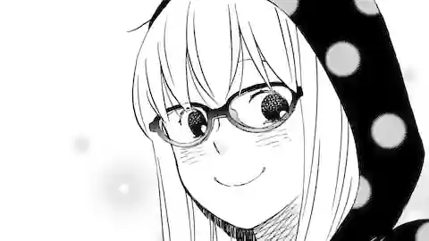 Thumbnail of Chapter 13