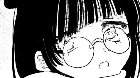 Thumbnail of Chapter 14.2