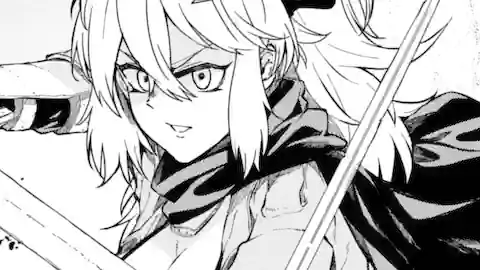 Thumbnail of Chapter 16.1