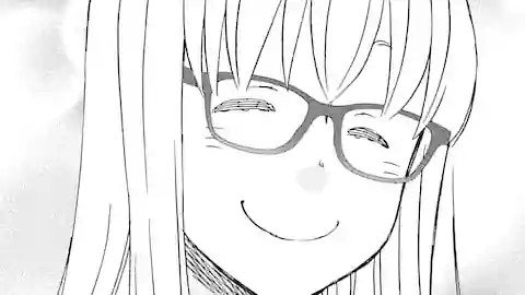 Thumbnail of Chapter 62