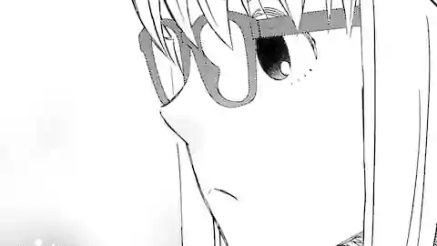Thumbnail of Chapter 64