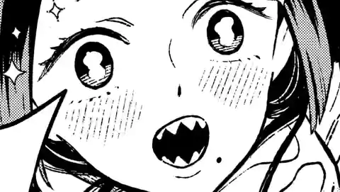 Thumbnail of Chapter 24 -2