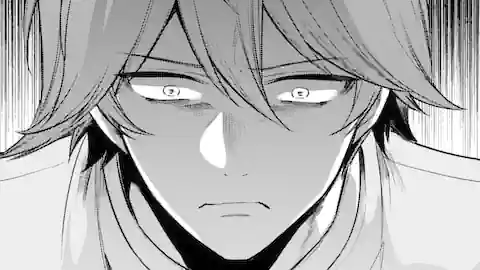 Thumbnail of Chapter 289