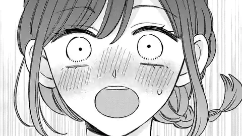 Thumbnail of Chapter 23.3