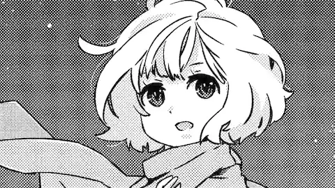 Thumbnail of Chapter 22.1