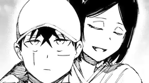 Thumbnail of Chapter 20.4