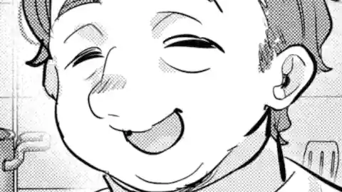 Thumbnail of Chapter 8 -3