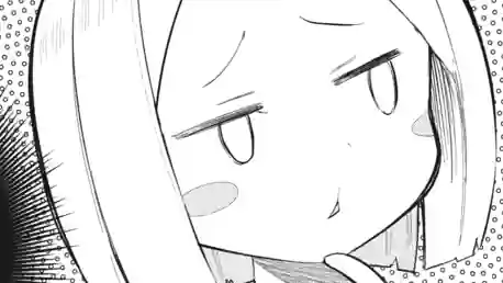 Thumbnail of Chapter 65 -3
