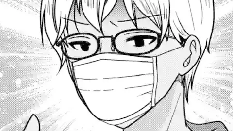 Thumbnail of Chapter 54
