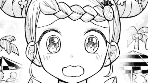 Thumbnail of Chapter 62.2