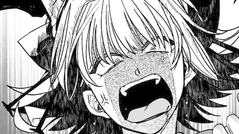 Thumbnail of Chapter 12.3
