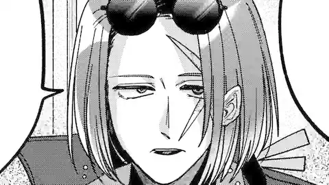 Thumbnail of Chapter 13.3