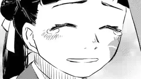 Thumbnail of Chapter 4.2